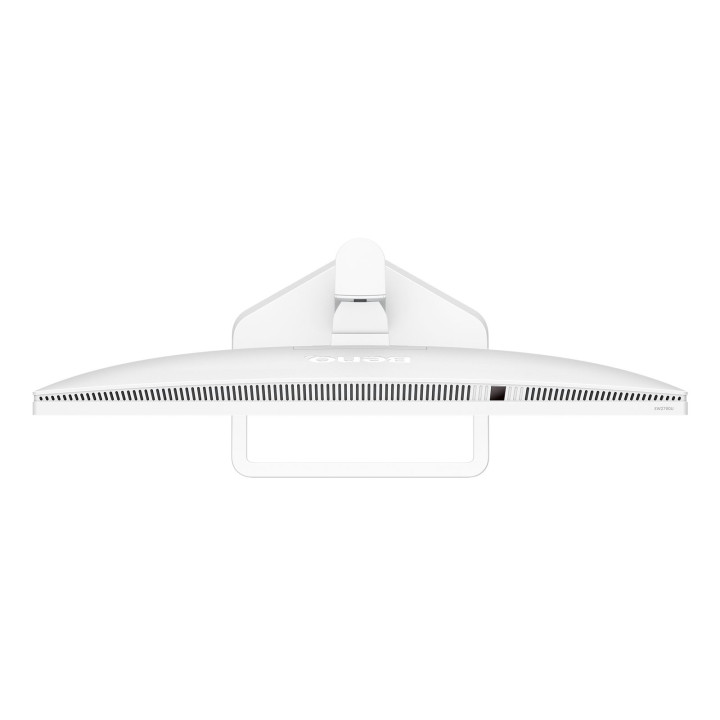 BENQ 31.5  4K 95 P3 USB-C 65W USB-HUB